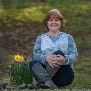 Meet your Posher, Ruby